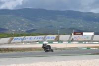 march-2012;motorbikes;no-limits;peter-wileman-photography;portimao;portugal;trackday-digital-images
