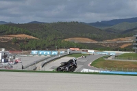 march-2012;motorbikes;no-limits;peter-wileman-photography;portimao;portugal;trackday-digital-images