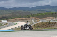 march-2012;motorbikes;no-limits;peter-wileman-photography;portimao;portugal;trackday-digital-images