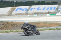 march-2012;motorbikes;no-limits;peter-wileman-photography;portimao;portugal;trackday-digital-images