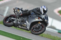 march-2012;motorbikes;no-limits;peter-wileman-photography;portimao;portugal;trackday-digital-images