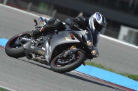 march-2012;motorbikes;no-limits;peter-wileman-photography;portimao;portugal;trackday-digital-images