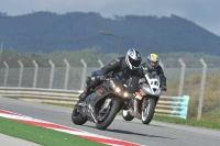 march-2012;motorbikes;no-limits;peter-wileman-photography;portimao;portugal;trackday-digital-images