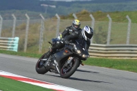 march-2012;motorbikes;no-limits;peter-wileman-photography;portimao;portugal;trackday-digital-images