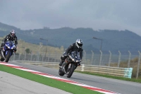 march-2012;motorbikes;no-limits;peter-wileman-photography;portimao;portugal;trackday-digital-images