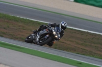 march-2012;motorbikes;no-limits;peter-wileman-photography;portimao;portugal;trackday-digital-images