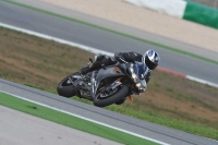 march-2012;motorbikes;no-limits;peter-wileman-photography;portimao;portugal;trackday-digital-images