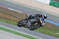 march-2012;motorbikes;no-limits;peter-wileman-photography;portimao;portugal;trackday-digital-images