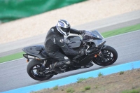 march-2012;motorbikes;no-limits;peter-wileman-photography;portimao;portugal;trackday-digital-images
