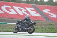 march-2012;motorbikes;no-limits;peter-wileman-photography;portimao;portugal;trackday-digital-images