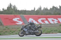 march-2012;motorbikes;no-limits;peter-wileman-photography;portimao;portugal;trackday-digital-images