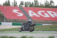 march-2012;motorbikes;no-limits;peter-wileman-photography;portimao;portugal;trackday-digital-images