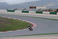 march-2012;motorbikes;no-limits;peter-wileman-photography;portimao;portugal;trackday-digital-images