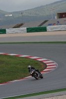 march-2012;motorbikes;no-limits;peter-wileman-photography;portimao;portugal;trackday-digital-images