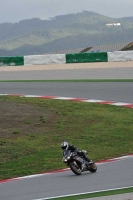 march-2012;motorbikes;no-limits;peter-wileman-photography;portimao;portugal;trackday-digital-images