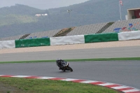 march-2012;motorbikes;no-limits;peter-wileman-photography;portimao;portugal;trackday-digital-images