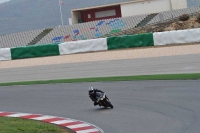 march-2012;motorbikes;no-limits;peter-wileman-photography;portimao;portugal;trackday-digital-images
