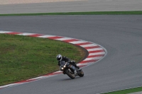 march-2012;motorbikes;no-limits;peter-wileman-photography;portimao;portugal;trackday-digital-images