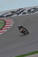 march-2012;motorbikes;no-limits;peter-wileman-photography;portimao;portugal;trackday-digital-images