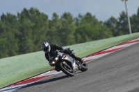 march-2012;motorbikes;no-limits;peter-wileman-photography;portimao;portugal;trackday-digital-images