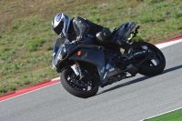 march-2012;motorbikes;no-limits;peter-wileman-photography;portimao;portugal;trackday-digital-images