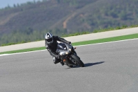 march-2012;motorbikes;no-limits;peter-wileman-photography;portimao;portugal;trackday-digital-images