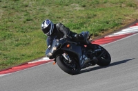 march-2012;motorbikes;no-limits;peter-wileman-photography;portimao;portugal;trackday-digital-images