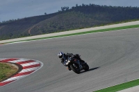 march-2012;motorbikes;no-limits;peter-wileman-photography;portimao;portugal;trackday-digital-images