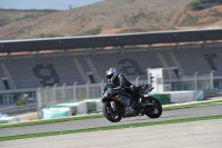march-2012;motorbikes;no-limits;peter-wileman-photography;portimao;portugal;trackday-digital-images