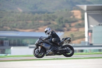 march-2012;motorbikes;no-limits;peter-wileman-photography;portimao;portugal;trackday-digital-images
