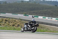 march-2012;motorbikes;no-limits;peter-wileman-photography;portimao;portugal;trackday-digital-images