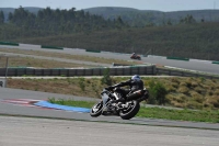 march-2012;motorbikes;no-limits;peter-wileman-photography;portimao;portugal;trackday-digital-images