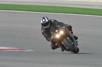 march-2012;motorbikes;no-limits;peter-wileman-photography;portimao;portugal;trackday-digital-images