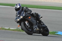 march-2012;motorbikes;no-limits;peter-wileman-photography;portimao;portugal;trackday-digital-images