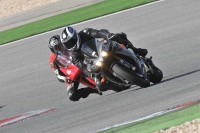 march-2012;motorbikes;no-limits;peter-wileman-photography;portimao;portugal;trackday-digital-images
