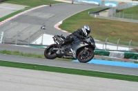 march-2012;motorbikes;no-limits;peter-wileman-photography;portimao;portugal;trackday-digital-images