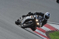march-2012;motorbikes;no-limits;peter-wileman-photography;portimao;portugal;trackday-digital-images
