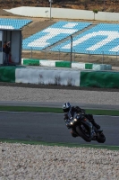 march-2012;motorbikes;no-limits;peter-wileman-photography;portimao;portugal;trackday-digital-images