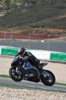 march-2012;motorbikes;no-limits;peter-wileman-photography;portimao;portugal;trackday-digital-images
