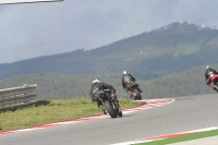 march-2012;motorbikes;no-limits;peter-wileman-photography;portimao;portugal;trackday-digital-images