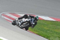 march-2012;motorbikes;no-limits;peter-wileman-photography;portimao;portugal;trackday-digital-images