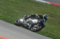march-2012;motorbikes;no-limits;peter-wileman-photography;portimao;portugal;trackday-digital-images