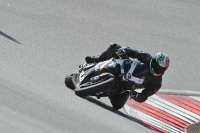 march-2012;motorbikes;no-limits;peter-wileman-photography;portimao;portugal;trackday-digital-images