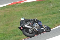 march-2012;motorbikes;no-limits;peter-wileman-photography;portimao;portugal;trackday-digital-images