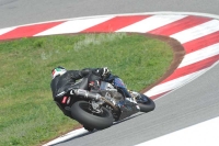 march-2012;motorbikes;no-limits;peter-wileman-photography;portimao;portugal;trackday-digital-images