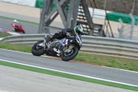 march-2012;motorbikes;no-limits;peter-wileman-photography;portimao;portugal;trackday-digital-images