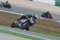 march-2012;motorbikes;no-limits;peter-wileman-photography;portimao;portugal;trackday-digital-images