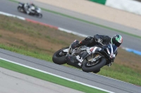 march-2012;motorbikes;no-limits;peter-wileman-photography;portimao;portugal;trackday-digital-images