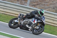 march-2012;motorbikes;no-limits;peter-wileman-photography;portimao;portugal;trackday-digital-images