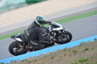 march-2012;motorbikes;no-limits;peter-wileman-photography;portimao;portugal;trackday-digital-images